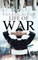 Life of War