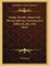 Eulogy On John Adams And Thomas Jefferson, Pronounced In Hallowell, July, 1826 (1826)