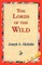 The Lords of the Wild
