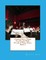 Classical Sheet Music For Piccolo With Piccolo & Piano Duets Book 2