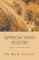 Approaching Poetry