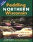 Paddling Northern Wisconsin