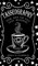 Tasseography - The Art of Tea Leaf Reading