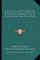 A Key To The 501 Exercises In Modern Harmony In Its Theory And Practice (1907)