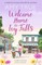 Ivy Falls Book 3