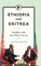 Ethiopia and Eritrea