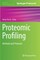 Proteomic Profiling