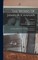 The Works Of James Buchanan