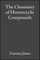 Chemistry of Heterocyclic Compounds V32