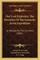 Our Lost Explorers, The Narrative Of The Jeannette Arctic Expedition