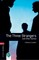 Oxford Bookworms Library: The Three Strangers and Other Stories
