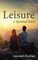 Leisure