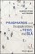 Pragmatics and Its Applications to Tesol and Sla