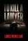 To Kill A Lawyer