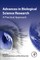 Advances in Biological Science Research