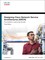 Designing Cisco Network Service Architectures (ARCH) Foundation Learning Guide