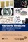 Geriatric Medicine
