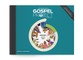 The Gospel Project: Home Edition Grades K-2 Workbook Semester 1