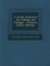 A Greek Grammar for Schools and Colleges
