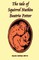 The tale of Squirrel Nutkin Beatrix Potter