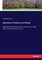 Speeches of Thomas Lord Erskine