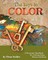 The Keys To Color