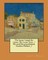 The house 'round the corner. By