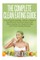 The Complete Clean Eating Guide