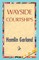 Wayside Courtships