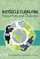 Interculturalism, Education and Dialogue