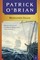Desolation Island (Vol. Book 5)  (Aubrey/Maturin Novels)