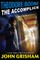 The Accomplice