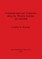 Communication and Commerce along the Western Sealanes AD 400-800
