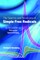 Spectra and Structures of Simple Free Radicals