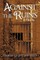 Against the Ruins