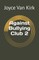Against Bullying Club 2