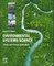 Environmental Systems Science