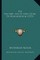 The Military Life of John, Duke of Marlborough (1855)