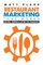 Restaurant Marketing That Works