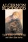 The Empty House and Other Ghost Stories by Algernon Blackwood, Fiction, Horror, Classics
