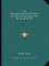The Submerged Continents of Atlantis and Lemuria Being Chapters from the Akashic Records