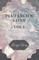 Plutarch's Lives - Vol I.