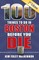 100 Things to Do in Boston Before You Die, 2nd Edition