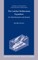 The Lattice Boltzmann Equation for Fluid Dynamics and Beyond