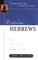 Exploring Hebrews