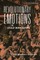 Revolutionary Emotions in Cold War Egypt