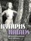 Nymphs and Naiads