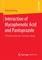 Interaction of Mycophenolic Acid and Pantoprazole