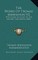 The Works Of Thomas Middleton V2