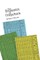 The Economics of Computers